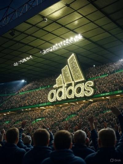 Celtic’s bizarre social media activity ahead of Como Cup tie vs Ajax sends big message to fans