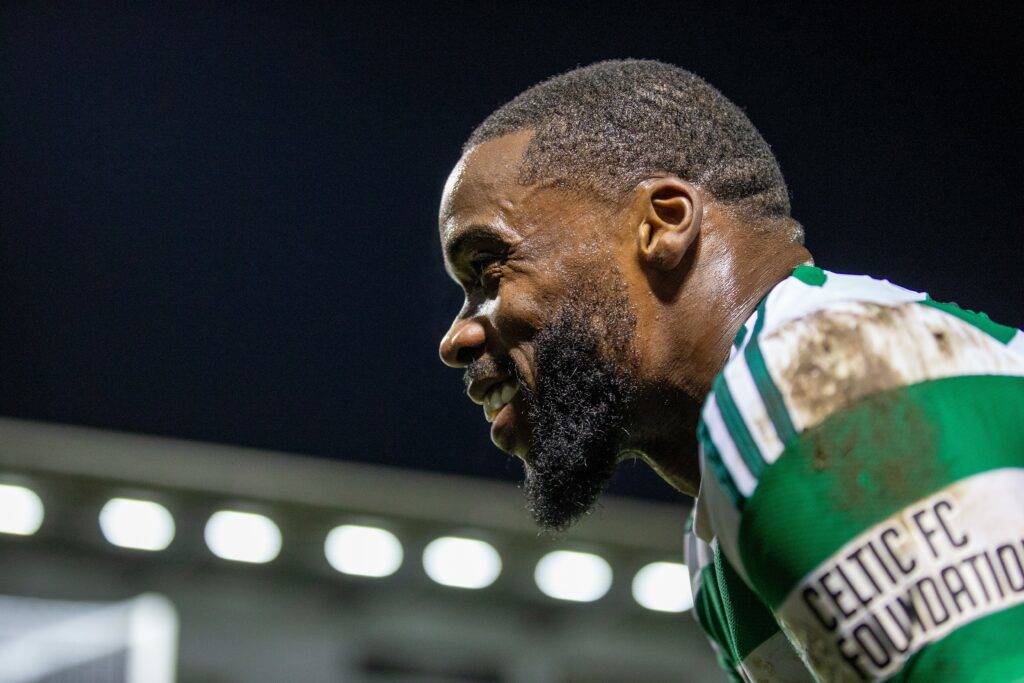 Championship Club Confirm Signing Ending Celtic Rumours