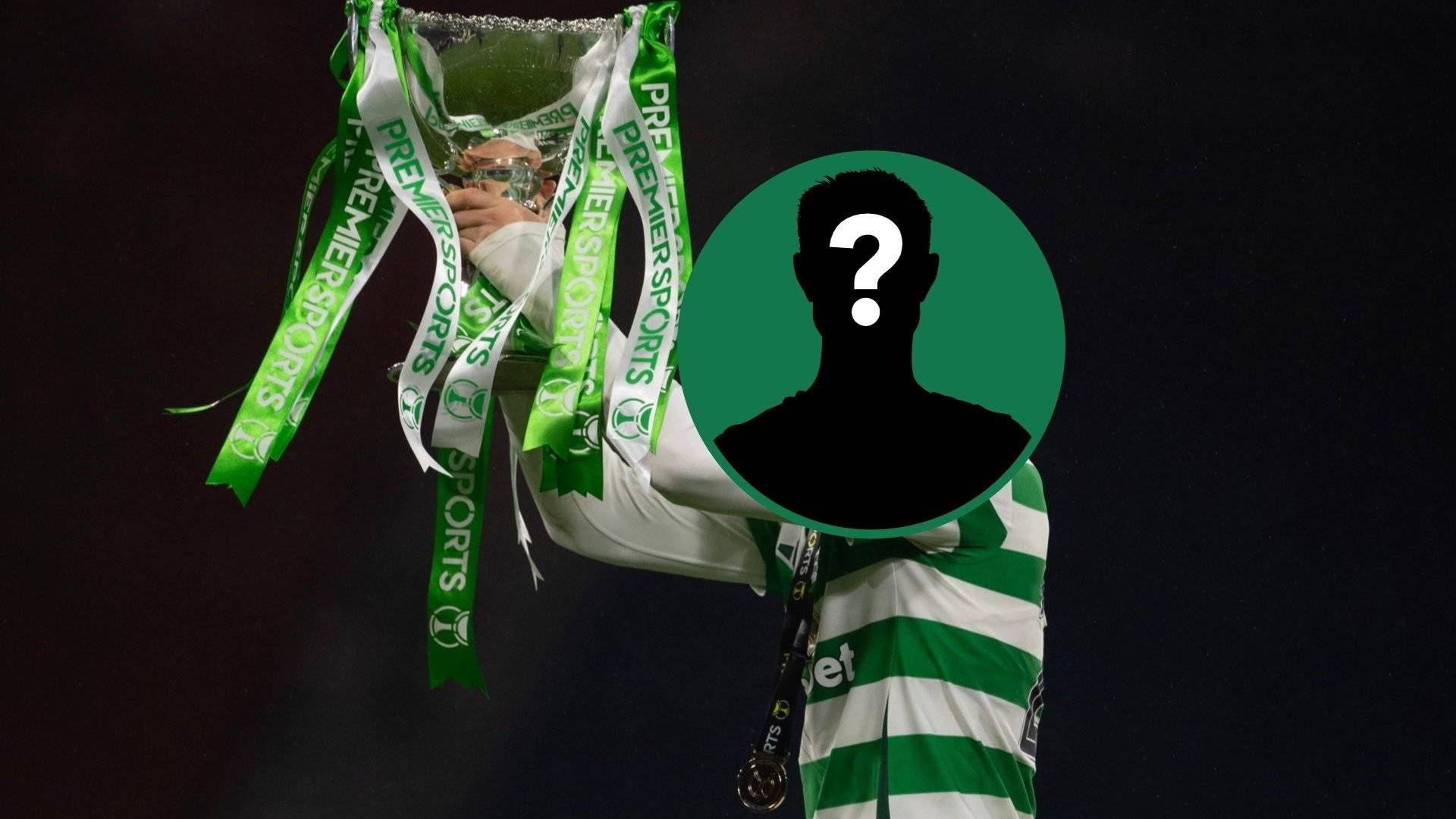 Derek Rae names the Celtic player who has ‘the ability to go further’ after first-hand experience