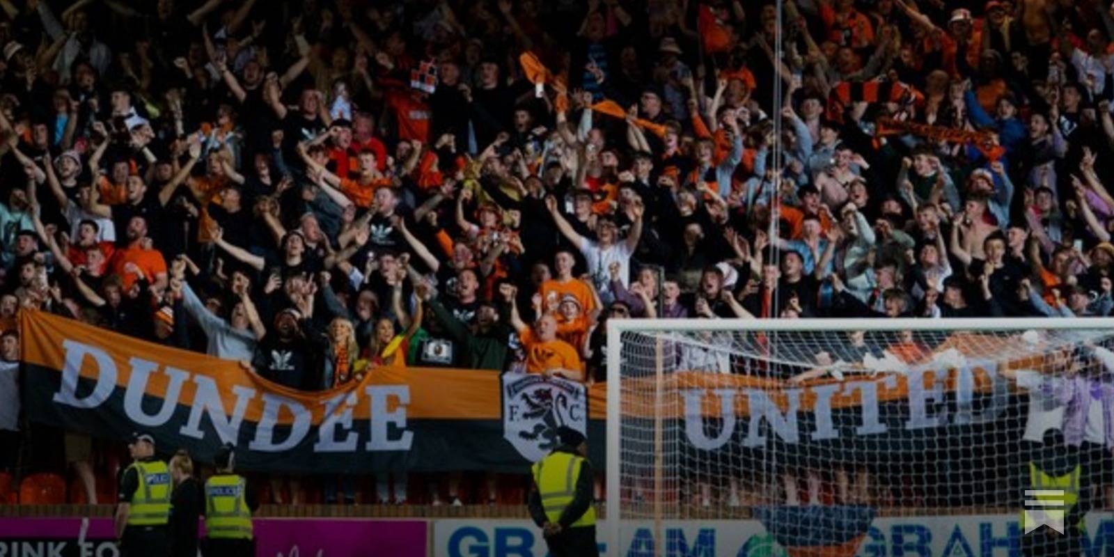 Dundee United vs FC UNA Strassen – Match Preview