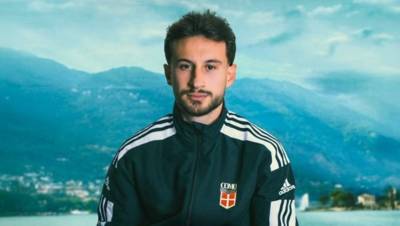 Kuhn on Fabregas’ personal interest which convinced him to leave Celtic