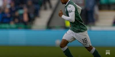 Midtjylland Vs Hibernian – Match Preview