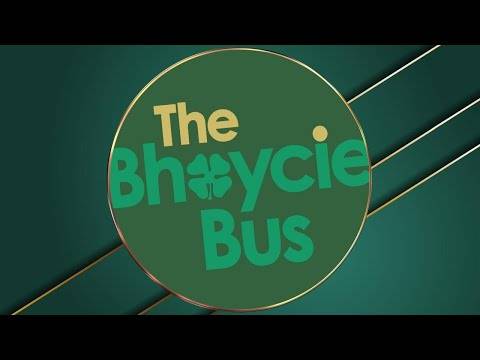 The T.N.F &ndash; Judge VS Bhoycie &ndash; Celtic’s Summer Still To Ignite