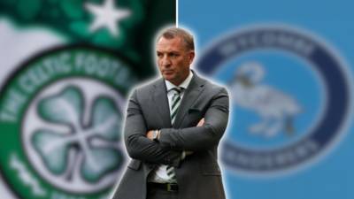 “What a story this is” – Exclusive: Sky pundit reacts to Celtic, Richard Kone transfer news