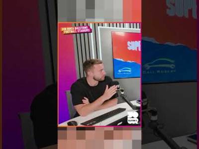 Best football stadiums our Superscoreboard pundits have been to