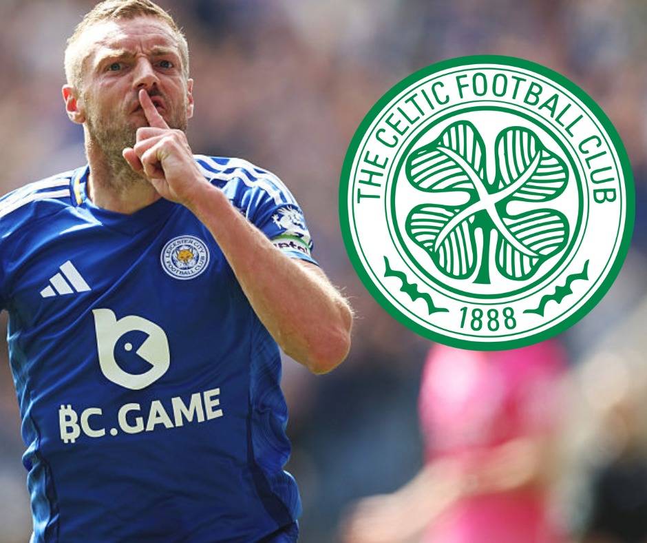Celtic back to deploy Dion Dublin transfer trick this summer and sign ‘top quality’ striker with 145 EPL goals
