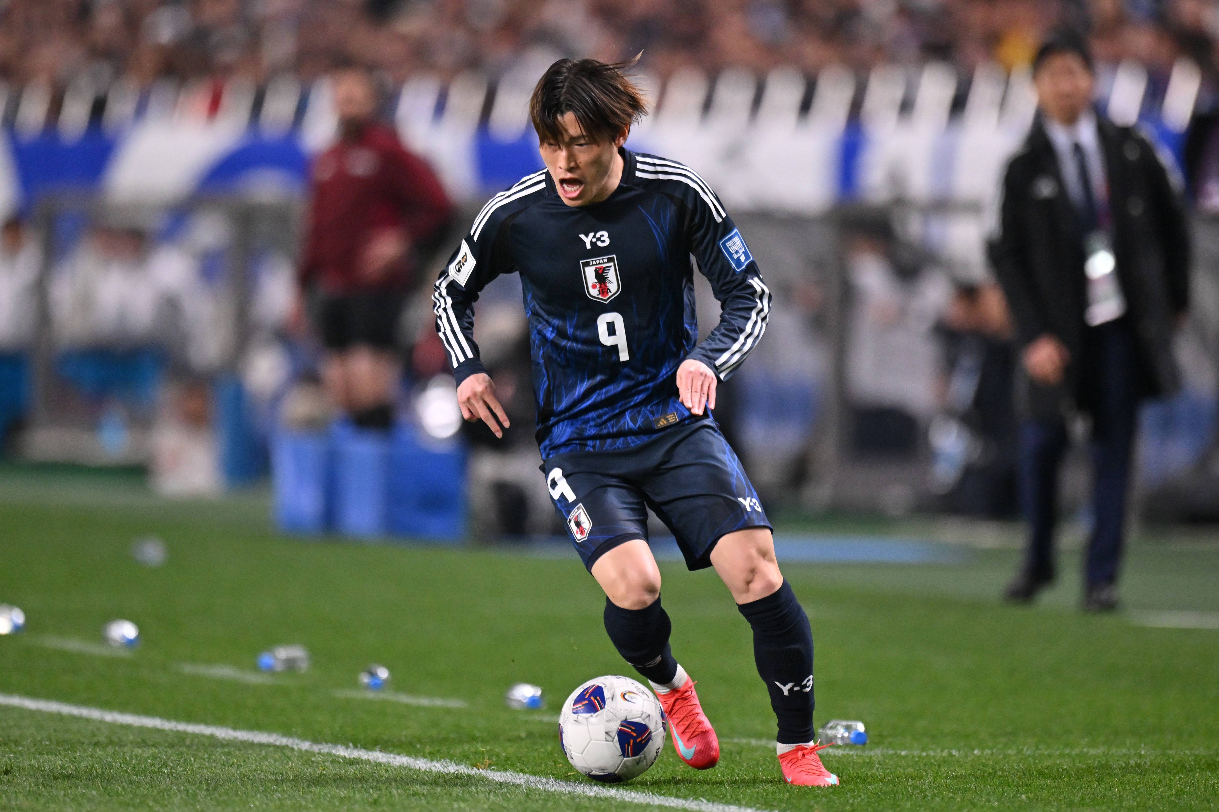 Celtic hero branded a Birmingham City transfer bargain after summer move as pundit talks lowball fee