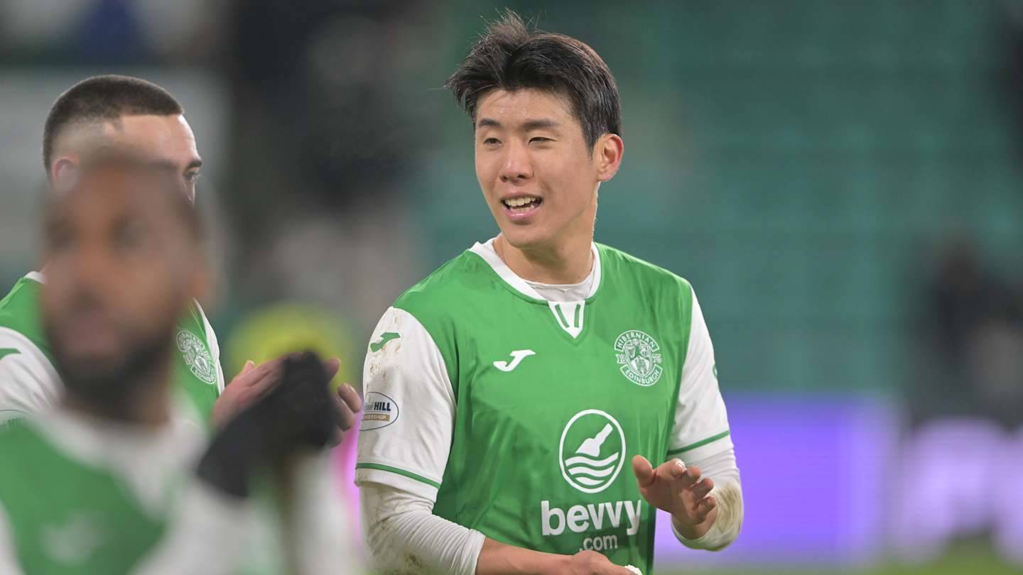 Celtic Midfielder Joins French Ligue 1 Side After Lack of Playing Time