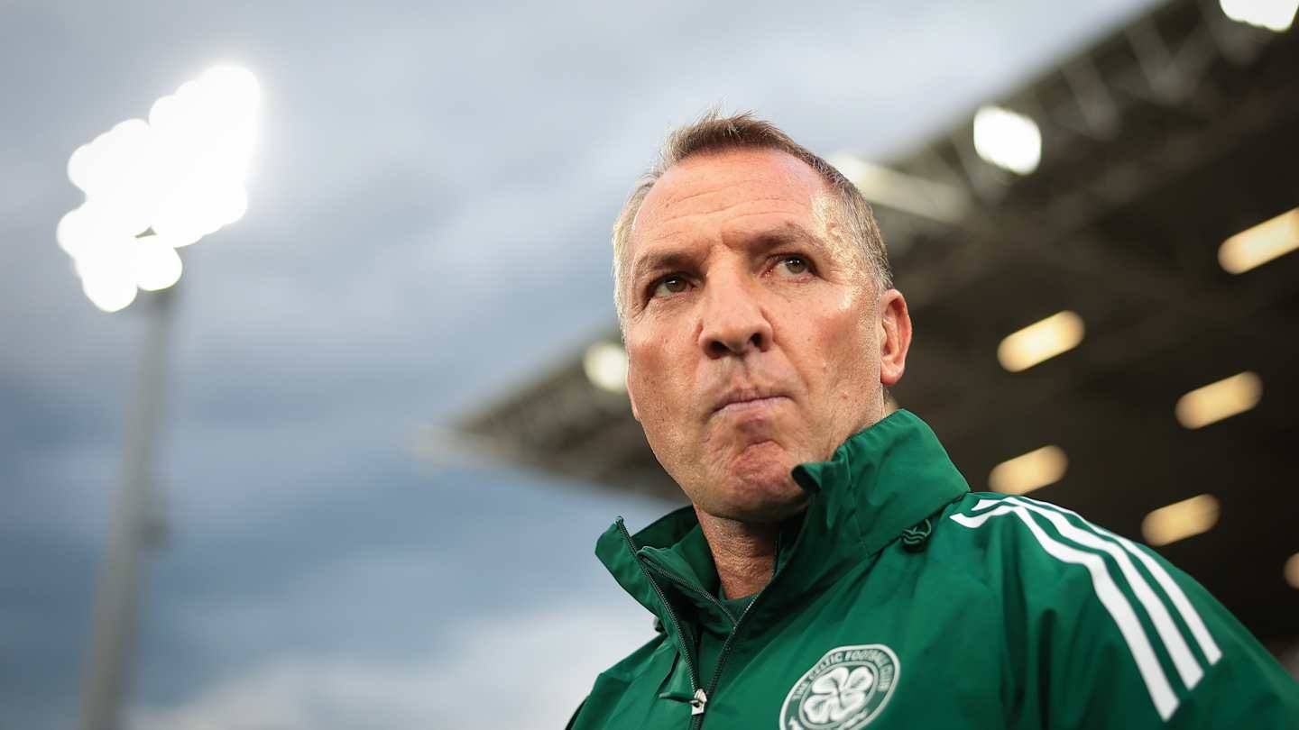 Celtic must move quick after late-night Sky Sports transfer news