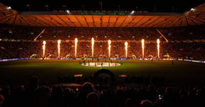Celtic transfer D-day fast-tracked as £40m deadline looms amidst five week countdown