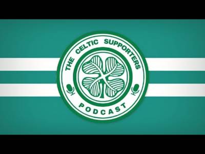 CSP Friday Night – Live!