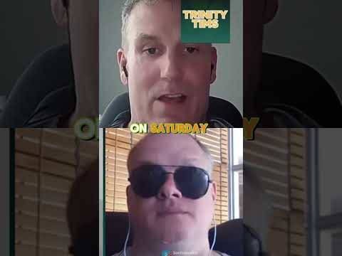 Eric expresses his opinion on the shocking behaviour from the Newcastle fans #celticfc