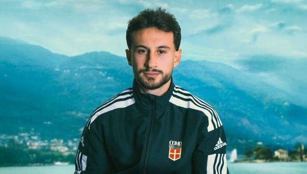 “I loved my time at Celtic. It’s an unbelievable club,” Nicolas Kuhn