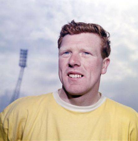 John Fallon: “Celtic was in his blood and in his heart,” Brendan Rodgers