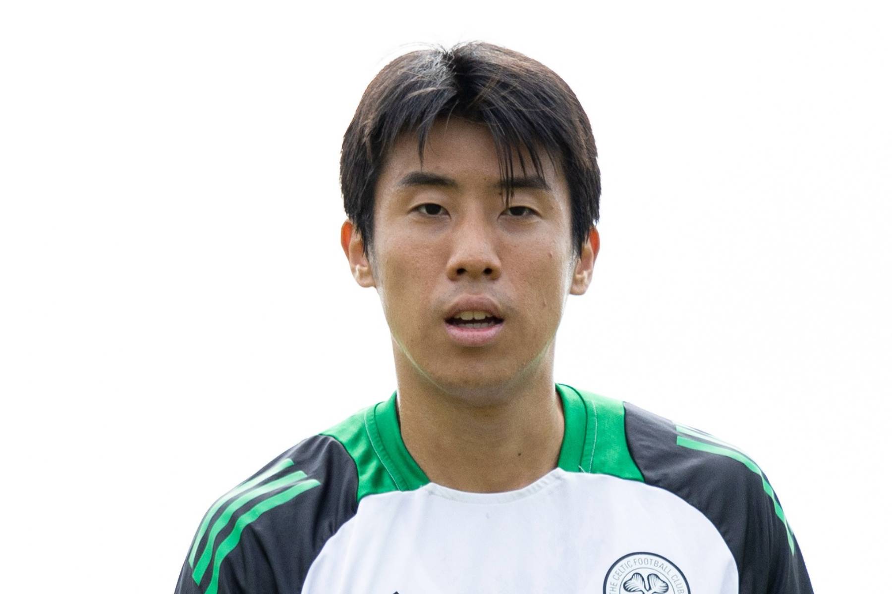 Kwon apologises to Celtic supporters in farewell message after transfer exit