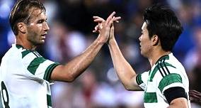‘Not Something I Can Even Entertain,’ Brendan Vetoes Yang Transfer Talk