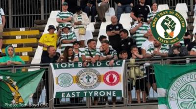 Out Thought and Out Fought