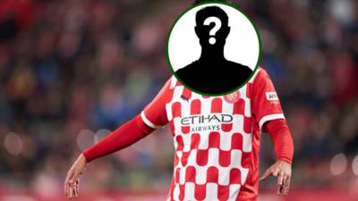 ‘100%’ – Pundit ‘surprised’ Brendan Rodgers didn’t sign £6.5m striker before La Liga move