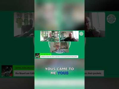 Brendan’s Frustration: Key Players Needed Now!