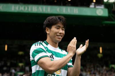 Celtic finish pre-season with victory as debutant hits decisive spot-kick and defender on target