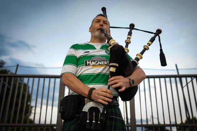 Celtic must act decisively to avoid this becoming a summer of laments