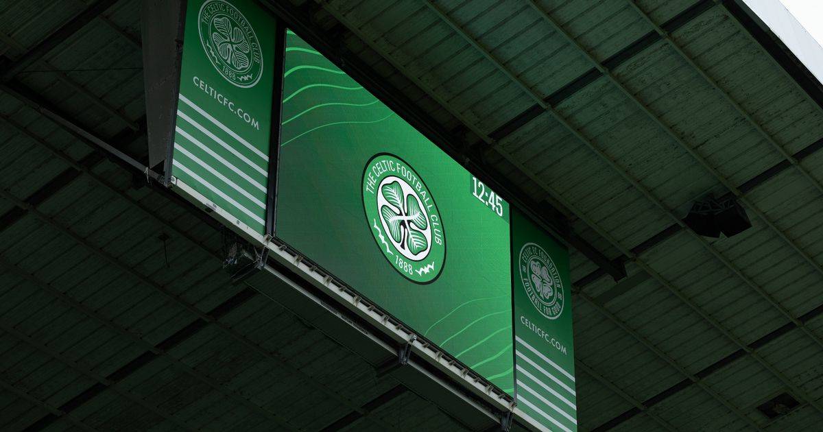 Celtic Park undergoes two major upgrades as Hoops await another transfer windfall