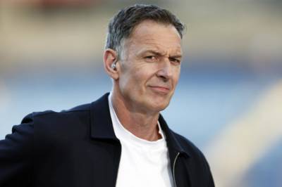 Chris Sutton issues frank verdict on Brendan Rodgers’ ‘honest’ Yang comments