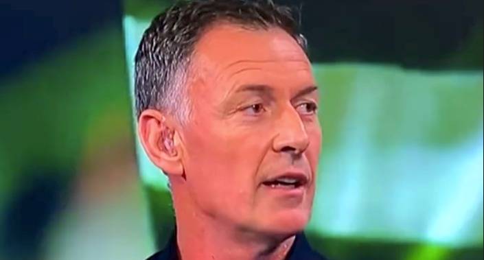 ‘Scandalous,’ Goal Hero Slams Celtic’s Transfer Scramble