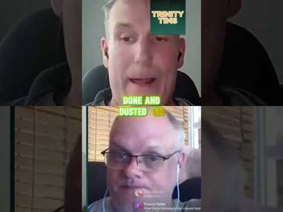 The boys believe the pressure is ramped up this Brendan Rogers this being his ‘Final season’