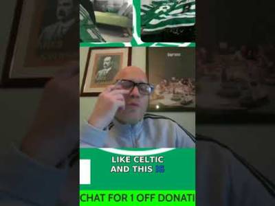 The Importance of Planning in Football Transfers