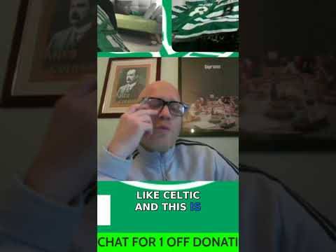 The Importance of Planning in Football Transfers