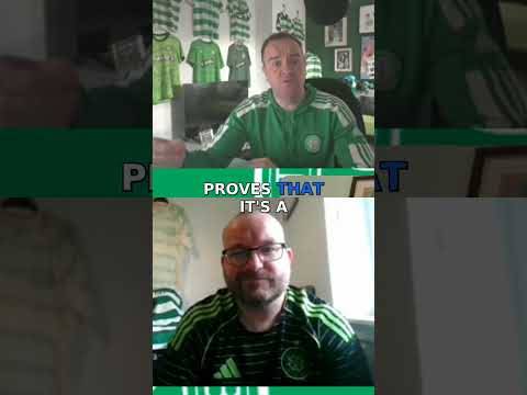 The Toxic Culture of Celtic’s Leadership