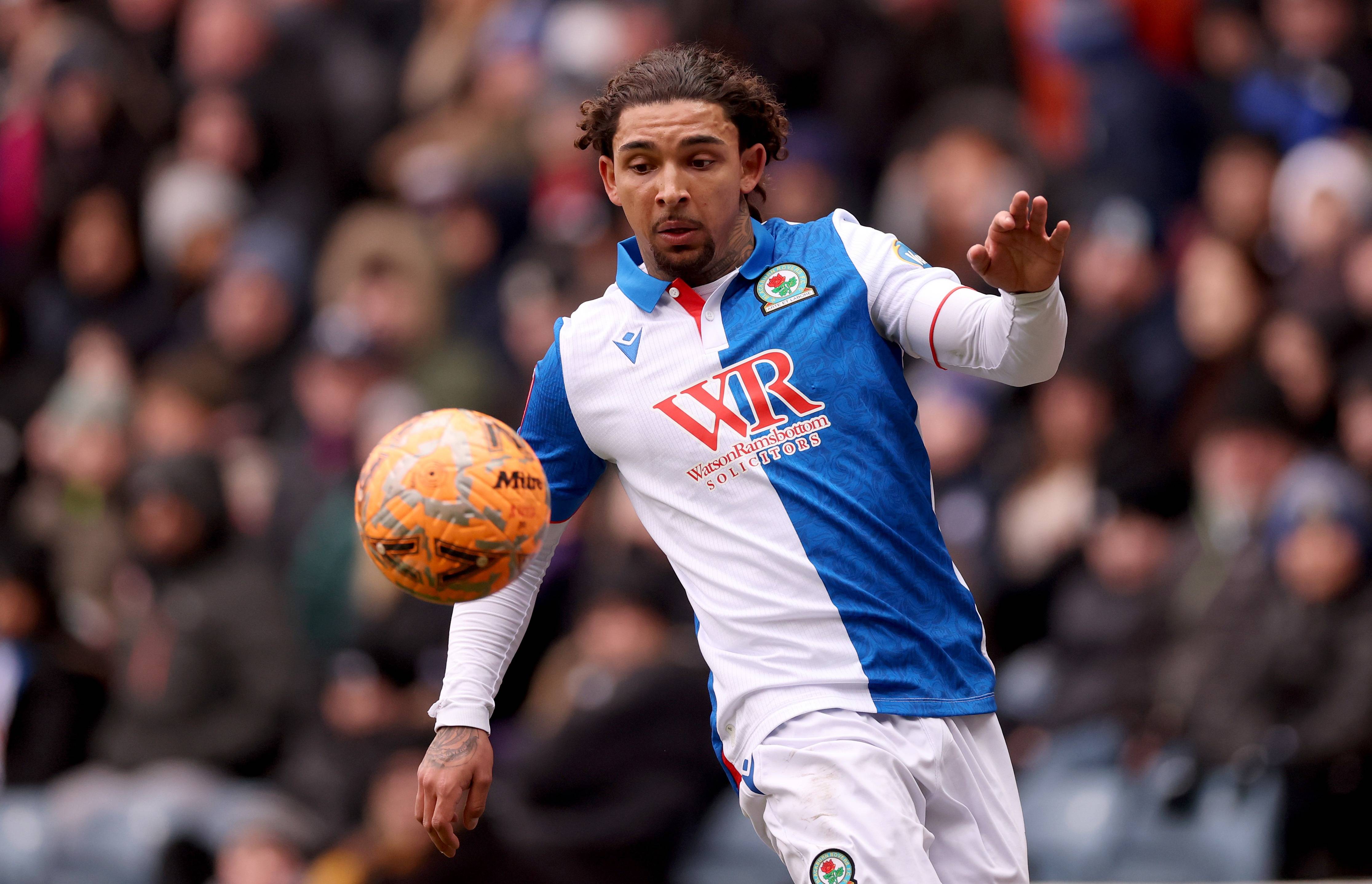 Celtic told they missed a trick by swerving free agent winger, Rangers allow latest talent to head out on loan