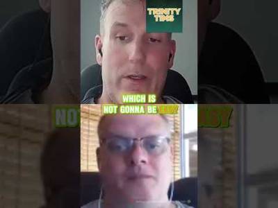 Eric suggests the next two weeks of the transfer window are vital for success this season #celticfc