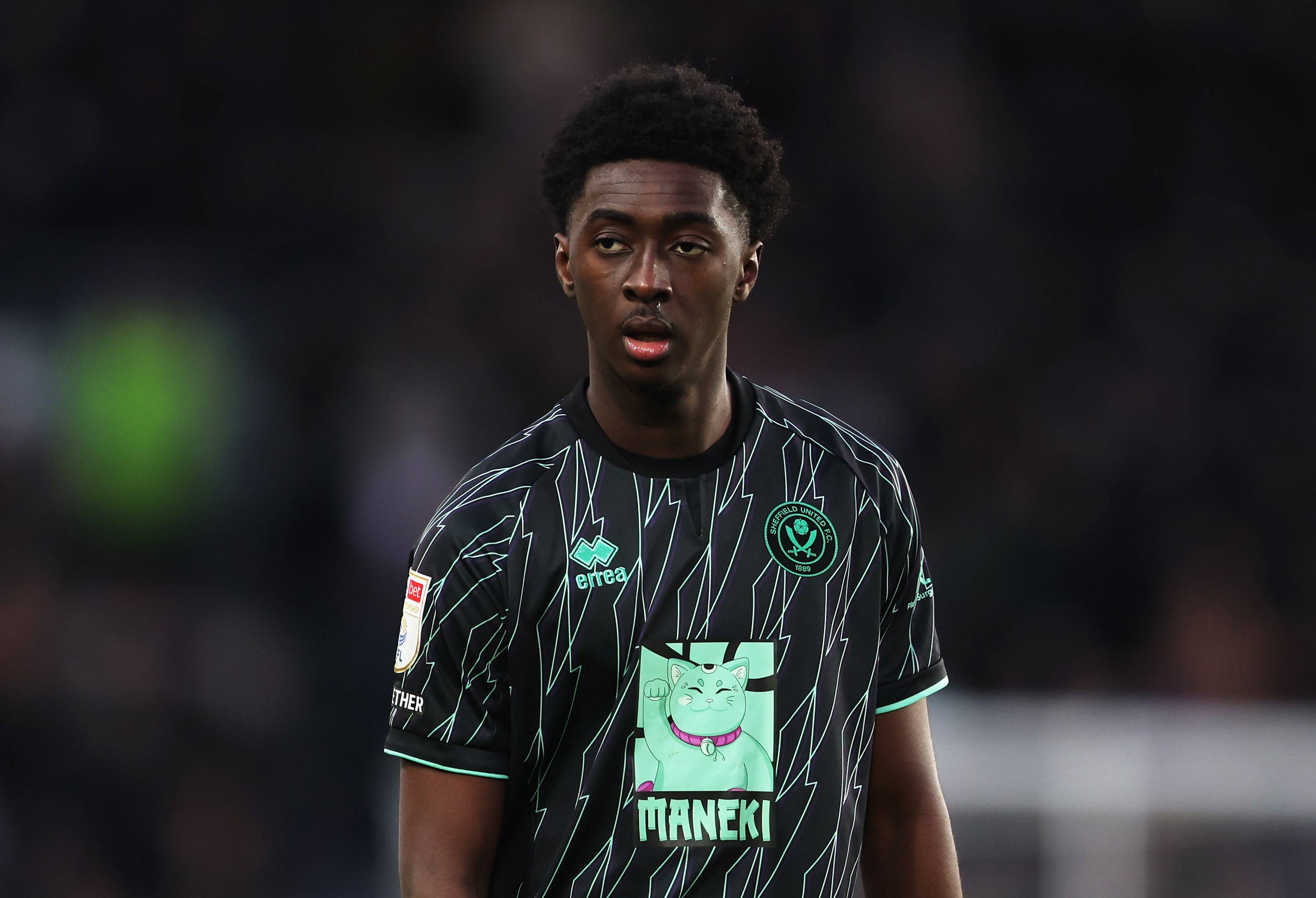 Ex SPL chief brands top Celtic ace ‘truly awful’ as Rangers boss directly addresses transfer link