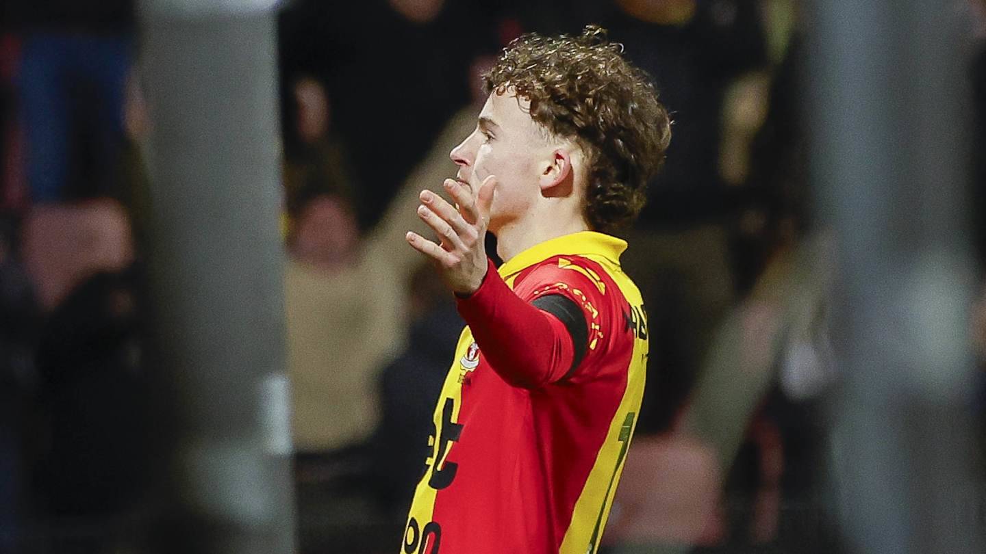 Expert Claims Celtic Are Pursuing ‘High Technical Level’ Winger