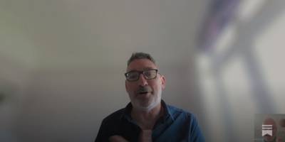 Name of The Game...Aberdeen 1977