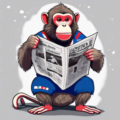 Rangers Takeover Leader’s “Secret Mission”: More Pathetic Pr From the S*N