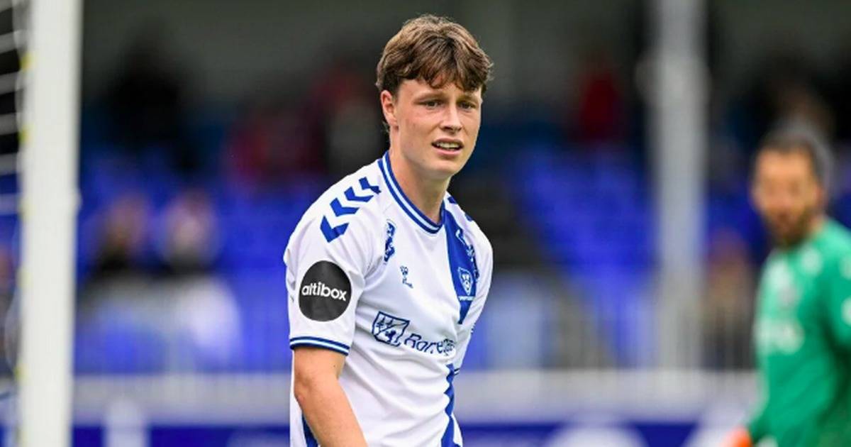 Sondre Orjasaeter to Celtic transfer tackled head on with two deals facing crucial timeline