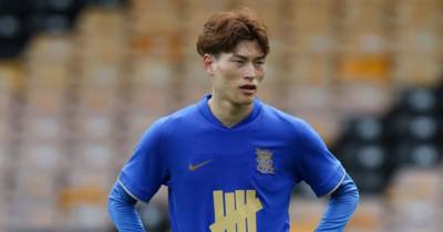 Celtic transfer bid ‘laughingly’ rejected’ as Kyogo suffers teething problems – Parkhead news bulletin