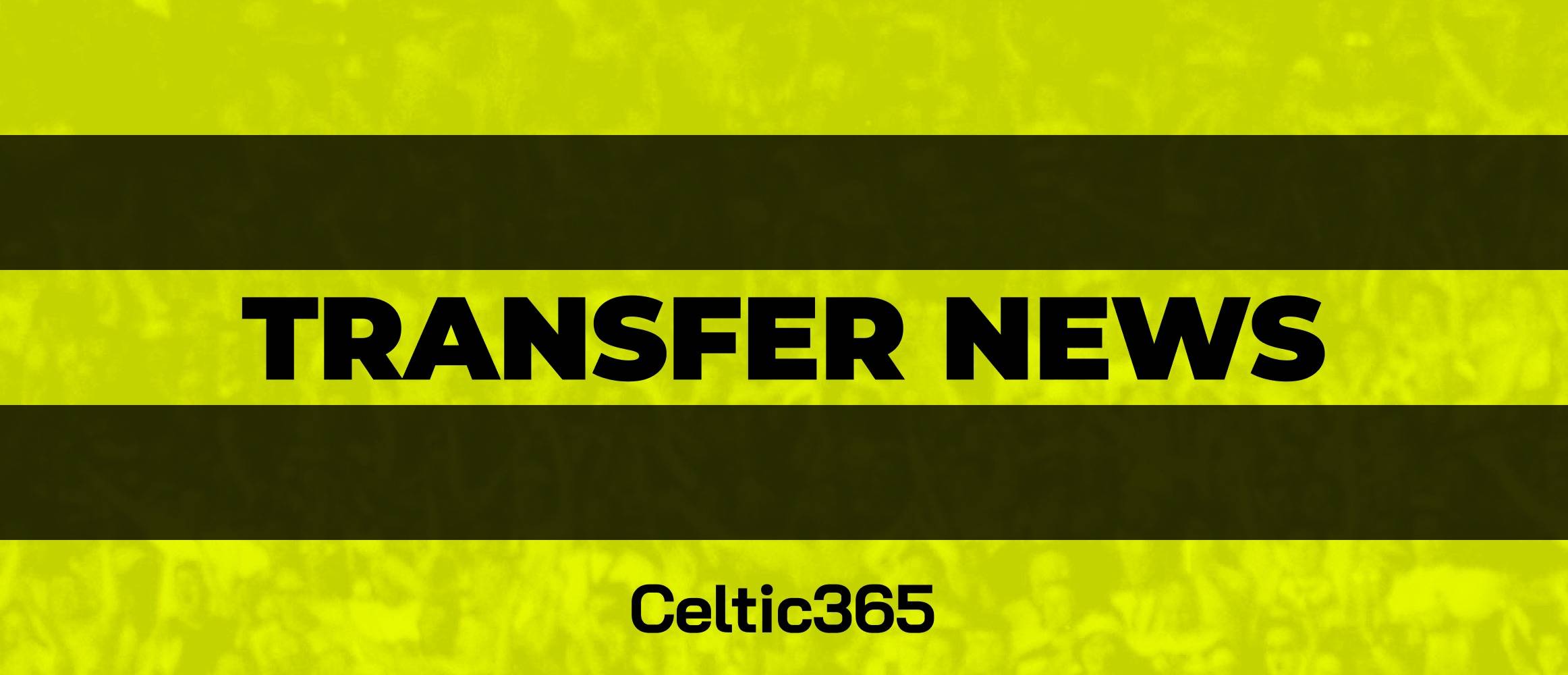 Celtic transfer dealings are trashed in Europe