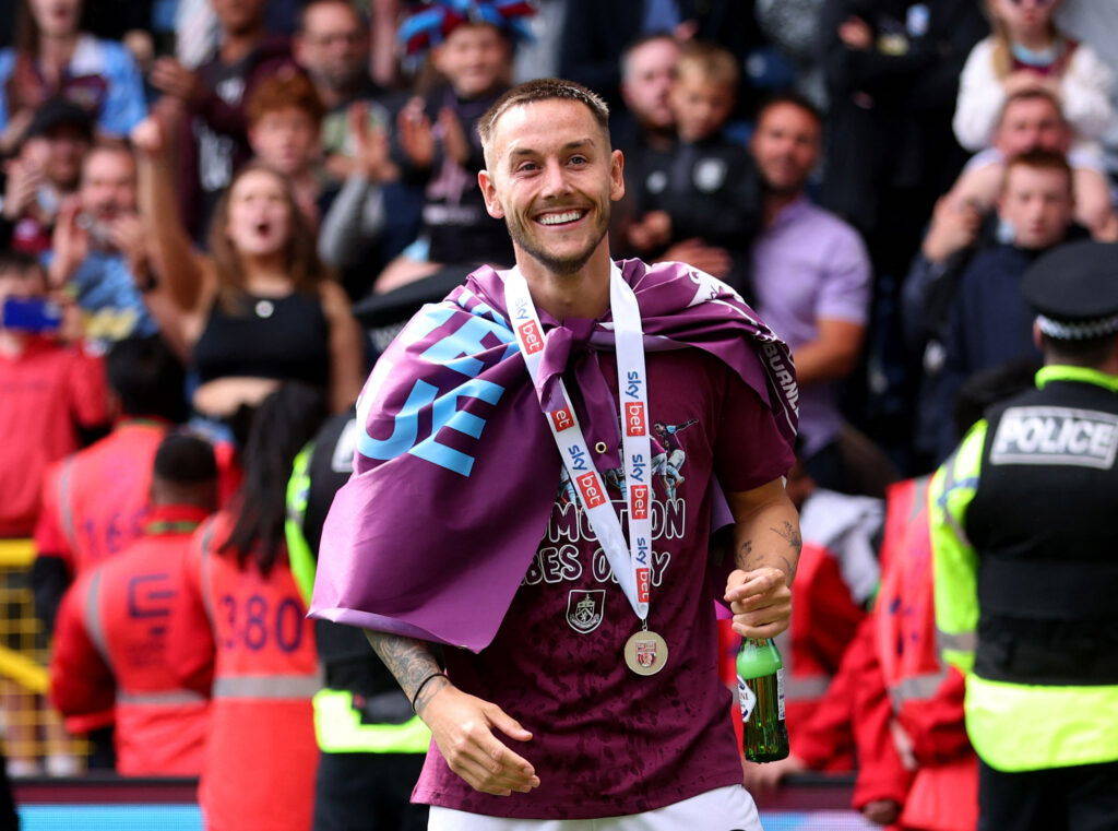 EPL Exit Could Reignite Celtic Interest