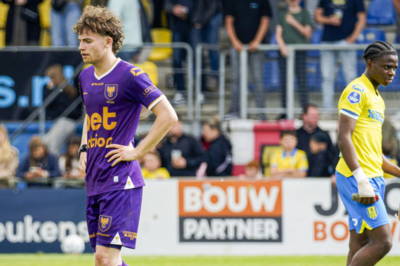 Its no wonder Celtic’s transfer bids are being ‘laughingly rejected’. We are fast becoming a laughing stock in this window!