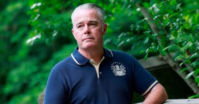 I’ve a major Rangers takeaway after remarkable tale and Celtic face competition kryptonite – Keith Jackson