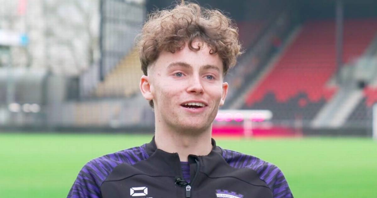 Jakob Breum has given Celtic his transfer answer amid shifting £6.5m standoff
