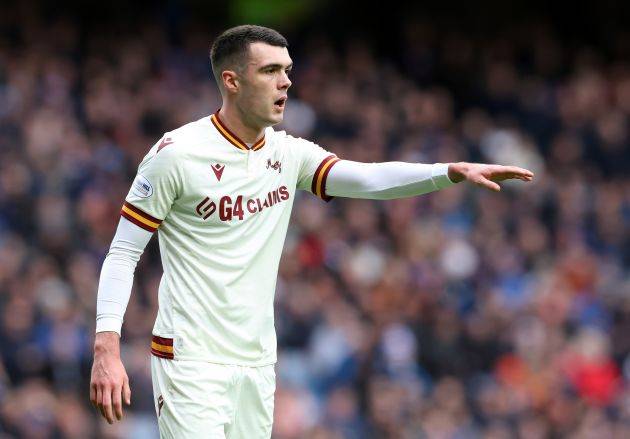 Journalist says Celtic target is not yet on the verge of Serie A switch