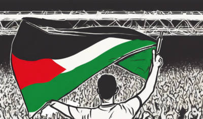 More Daily Record Lies About Celtic Fans, Club Remain Silent