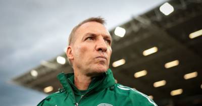 No need for Celtic transfer panic yet as Rangers get unanimous Jury verdict with Panathinaikos predictions