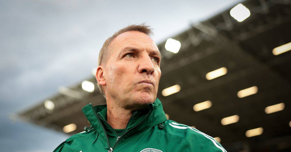 No need for Celtic transfer panic yet as Rangers get unanimous Jury verdict with Panathinaikos predictions