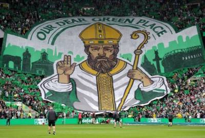 Scottish football stands at a crossroads when it comes to fan involvement